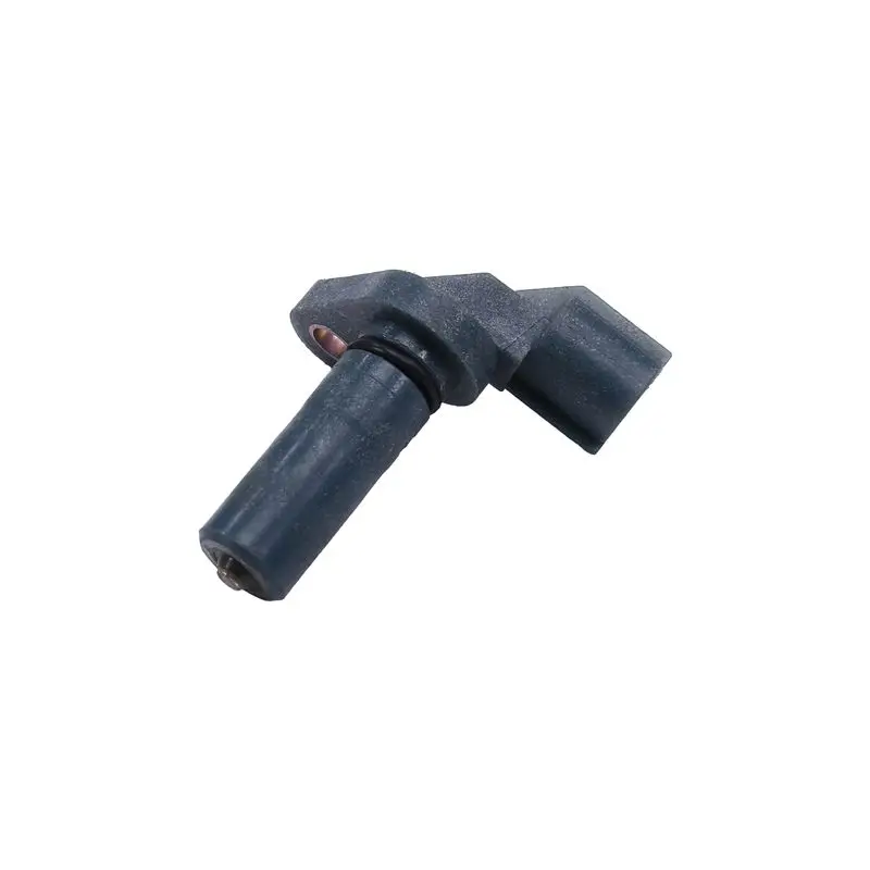 Speed Sensor 91176014 26141-65D00 MR470779 For Tracker 2.0L 2.5L 1999-2004 Delica Space Gear-N30R