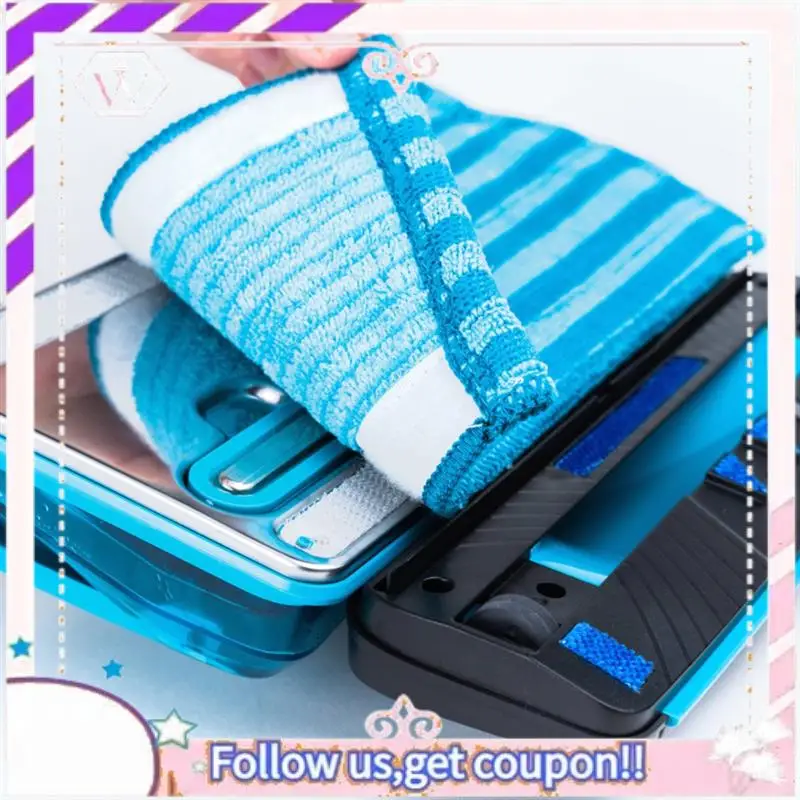 

Прочный фильтр FC5005/01 CP0667 XV1700, колодки из микрофибры, детали для Speedpro Max Aqua FC6904, XC8349, XC8347, XC8147, XC814