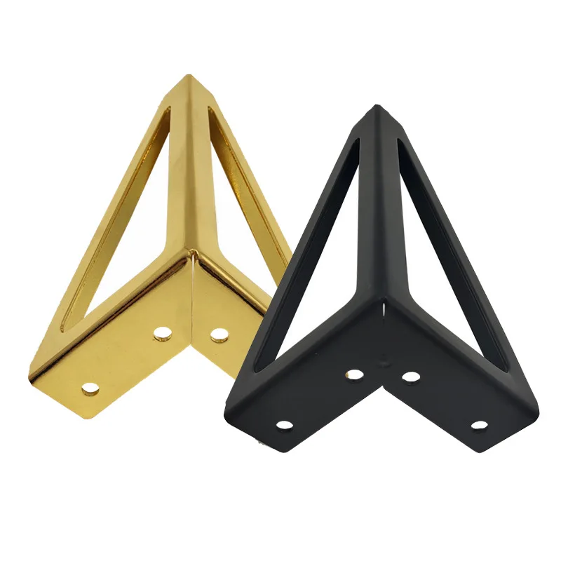 4-8-uds-patas-de-muebles-patas-de-muebles-de-metal-de-alta-resistencia-patas-de-mesa-de-gabinete-patas-de-gabinete-patas-de-sofa-reemplazo-para-tocador