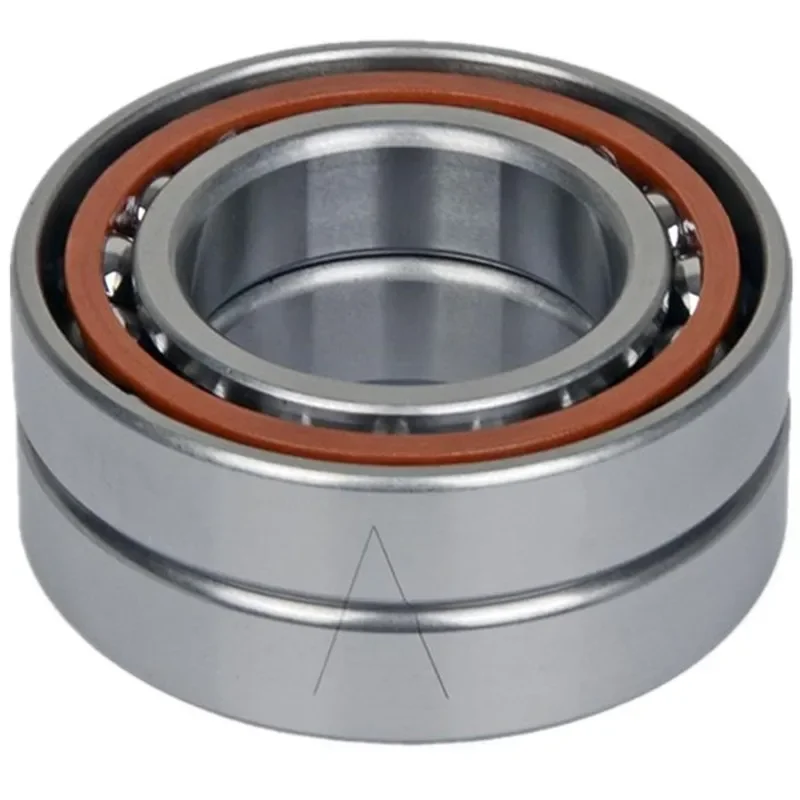 7014ACTA/P5DBB P4 DTA 70X110X20X2 Harbin High Speed Angular Contact Paired Bearing