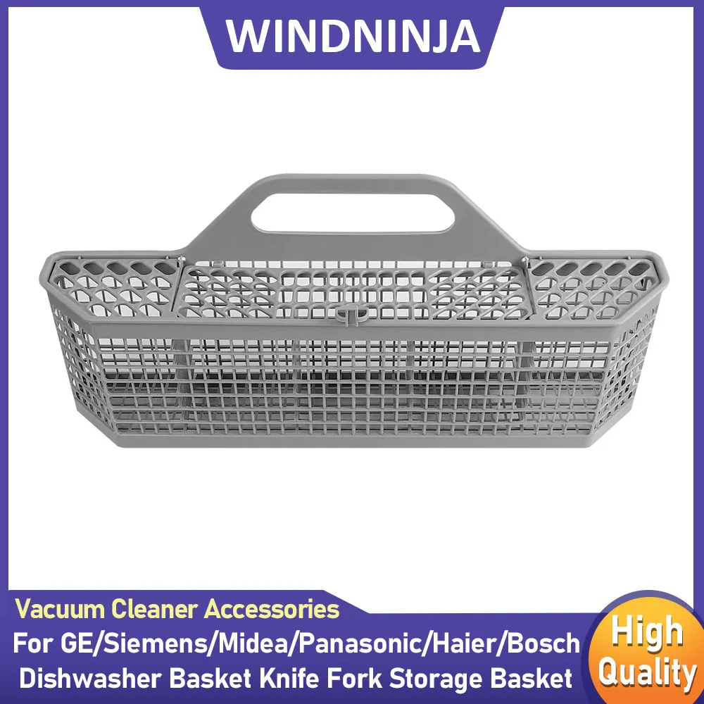 For Ge For Siemens/… - image