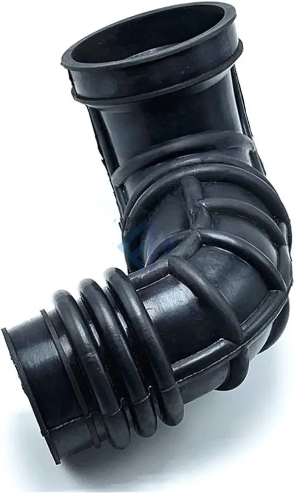 1132012-k84 1132012xk84xa Engine Air Intake Hose For Great Wall Haval H5 Parts 4d20 Engine Connecting Throttle Intake Pipe