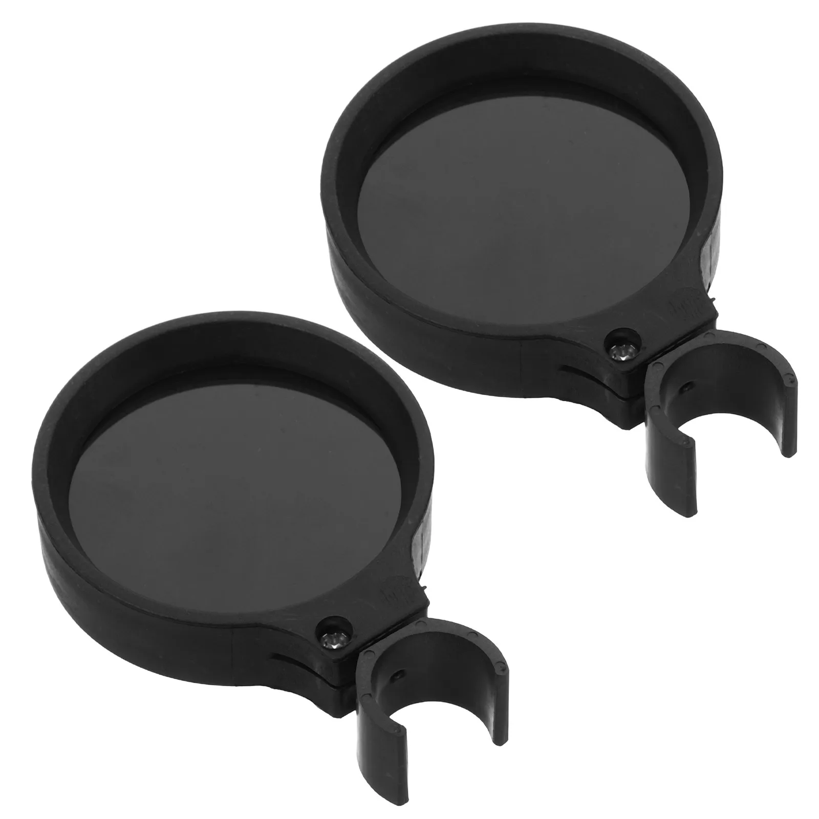 2Pcs Tig Torch Welding Shade Lens Self Locking Flip Up Adjustable Protective Cover for Precise Argon Arc Welding Tool