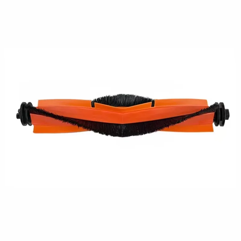 يصلح ل Xiaomi Mijia M30 D102 / Xiaomi X20 Pro D102GL / Xiaomi X20 Max D109GL أجزاء الجانب الرئيسي فرشاة تصفية ممسحة القماش كيس لجميع الغبار