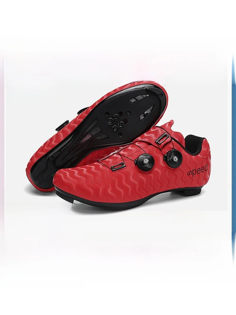scarpe-da-ciclismo-da-uomo-scarpe-da-bicicletta-con-bloccaggio-resistenti-all'usura-traspiranti-con-suola-in-gomma-scarpe-sportive-da-ciclismo-comode-per-il-fitness