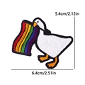 PE7637CT