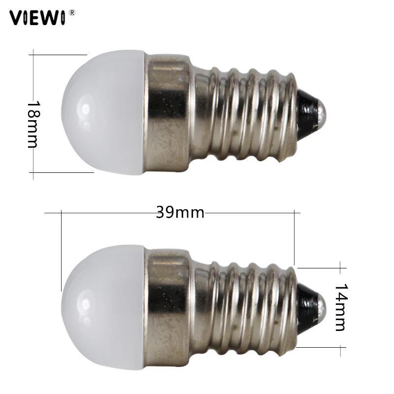 Ampoule E14 Led Mini Light 12v 24v 48v 60v 110v 220v 2W Candle Spotlight Small Lamp Frosted Shell 12 24 V Volt Indoor Bulb