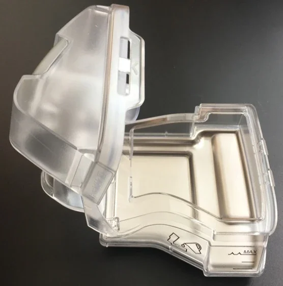 ResMed 37299 Vasca Air Standard per AirSense 10 e AirCurve 10