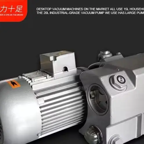 

Автоматическая настольная машина для вакуумной упаковки продуктов, мяса, курицы, колбас