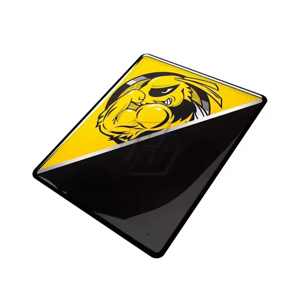 For PIAGGIO VESPA GTS GTV LX LXV 125 250 300 Ie Super Motorcycle Stickers image 6