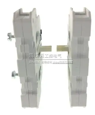 2PCS/LOTS Auxiliary contacts on the side of the contactor 3TY7561-1AA00 3TY7561-1KA00