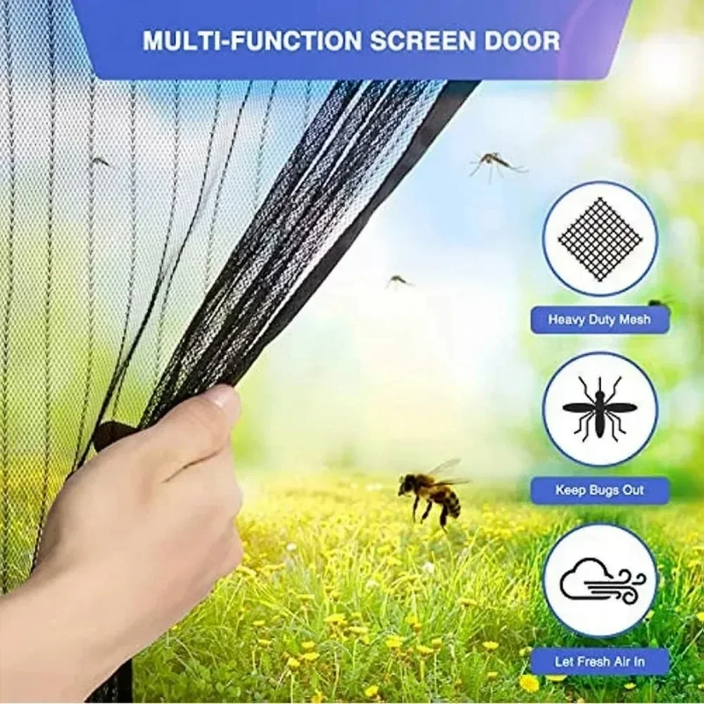Thumbnail 4 - #7 Latest Window Shades Offers