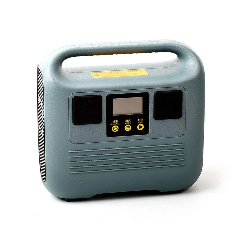 SKYRC PC2500 2500W 45A 4 Channel 12S 14S Fast Charging Lithium Battery Balance Charger Agricultural UAV Intelligent