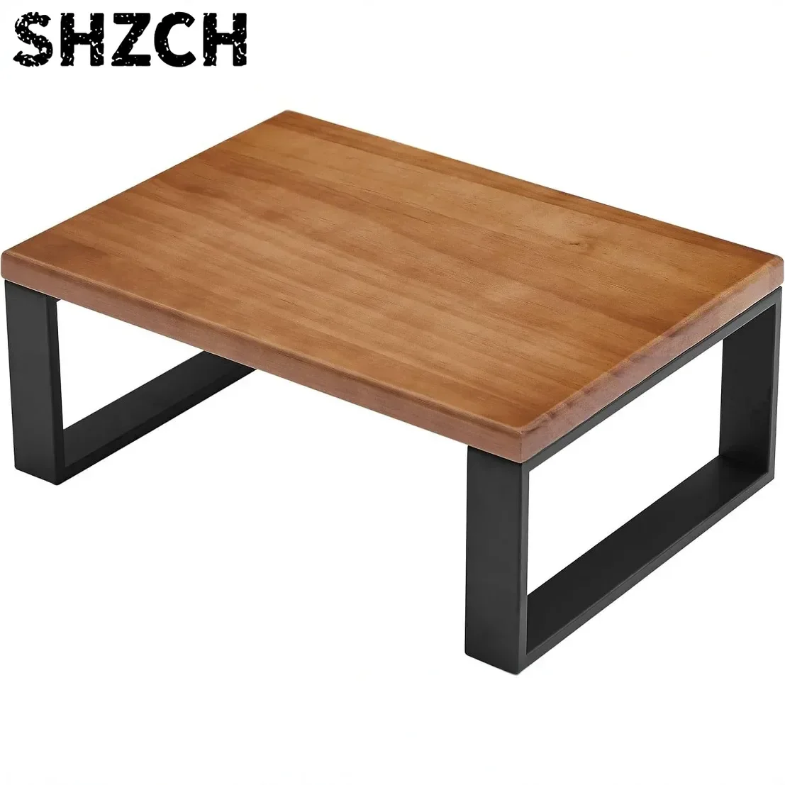 Kitchen Bedroom Step Stool,Children's Hand Washing Foot Stool,Simple Home Shoe Changing Stool