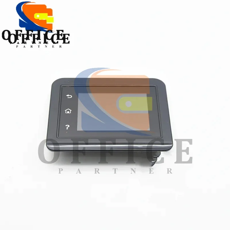 W2Q13-60101 W2Q13-60002 Control Panel Assembly support for HP M454DW M454 454DW 454 Key Board Touchscreen 2.7 W1Y45-67903