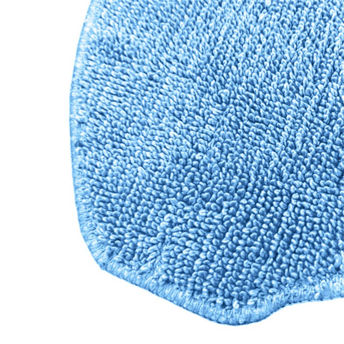 AD41-قطع غيار لـ MAMNV BR150/BR151، لـ ONSON BR150/BR151 لـ ZCWA BR150/BR151 قطع غيار المكنسة الكهربائية الروبوتية