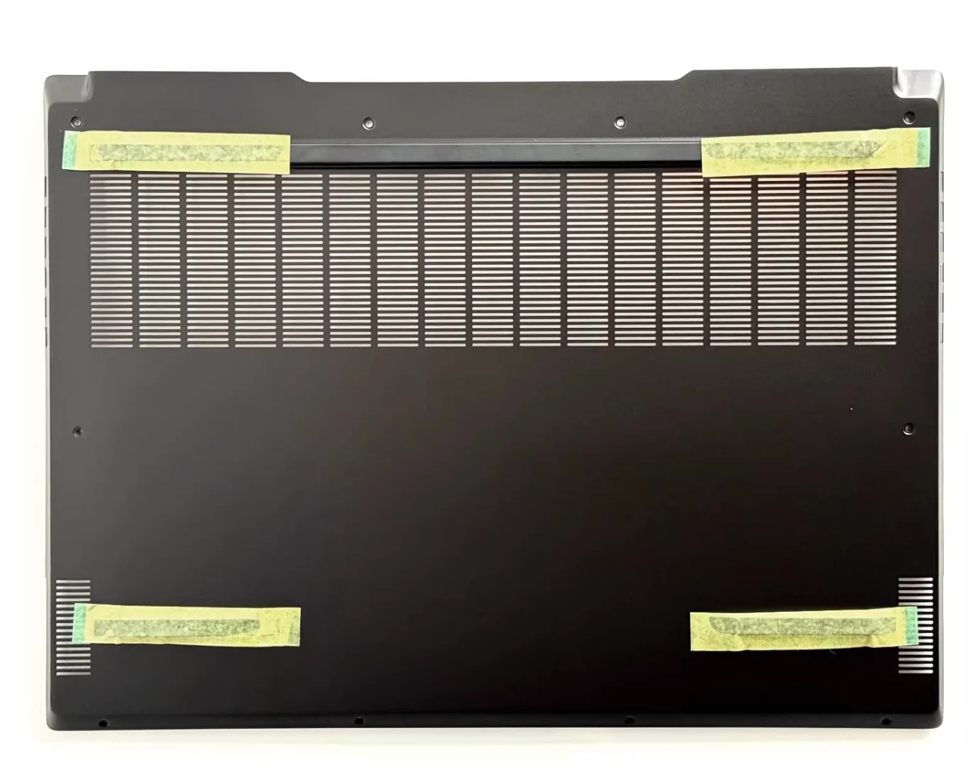 nuevo-para-lenovo-r9000k-y9000k-2022-modelo-legion7-16ithg6-cubierta-inferior-d