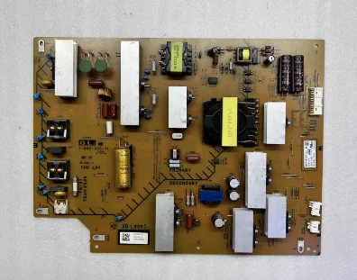 

Original KDL-60W600B power board 1-893-326-11 APS-374