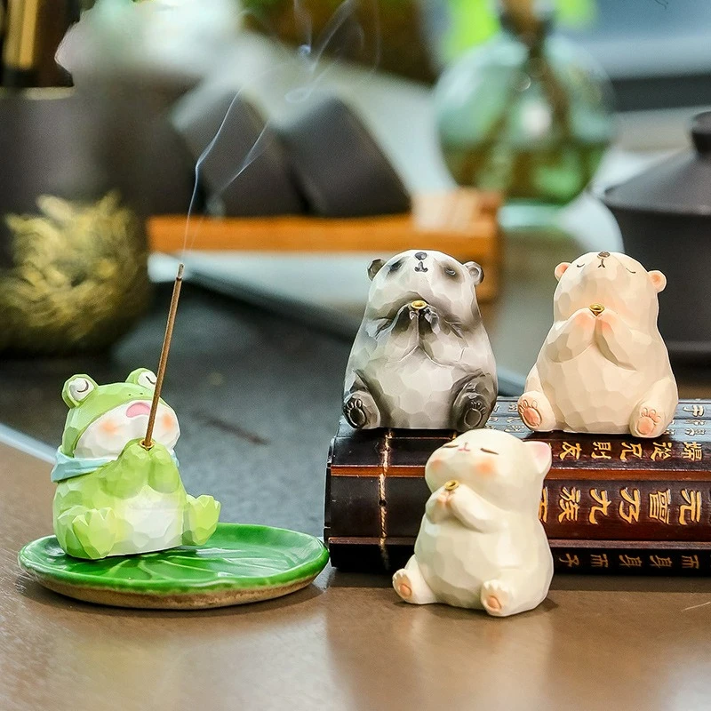 ASTRO　ムンビン　incense トレカ　③ ムンビン トレカ DIFFUSION incense まとめ売り ムンビン トレカ