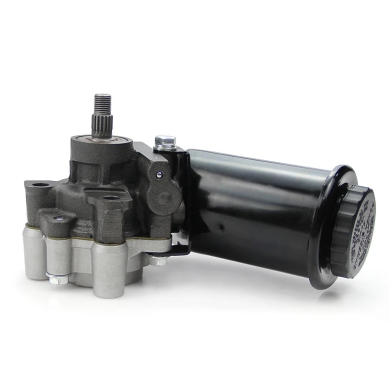 Car Steering Booster Pumps 44320-60270 44320-35630 44320-35620 44320-35490 ZH-TY35 For Toyota 3400 VZJ95 5VZ