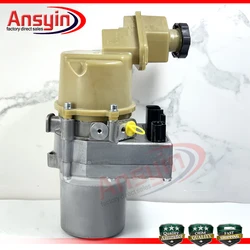 Power Steering Pump Fit For Chrysler 300C 2012-2014 DIESEL 3.0 68059526AD 68059526AH 68059526AG