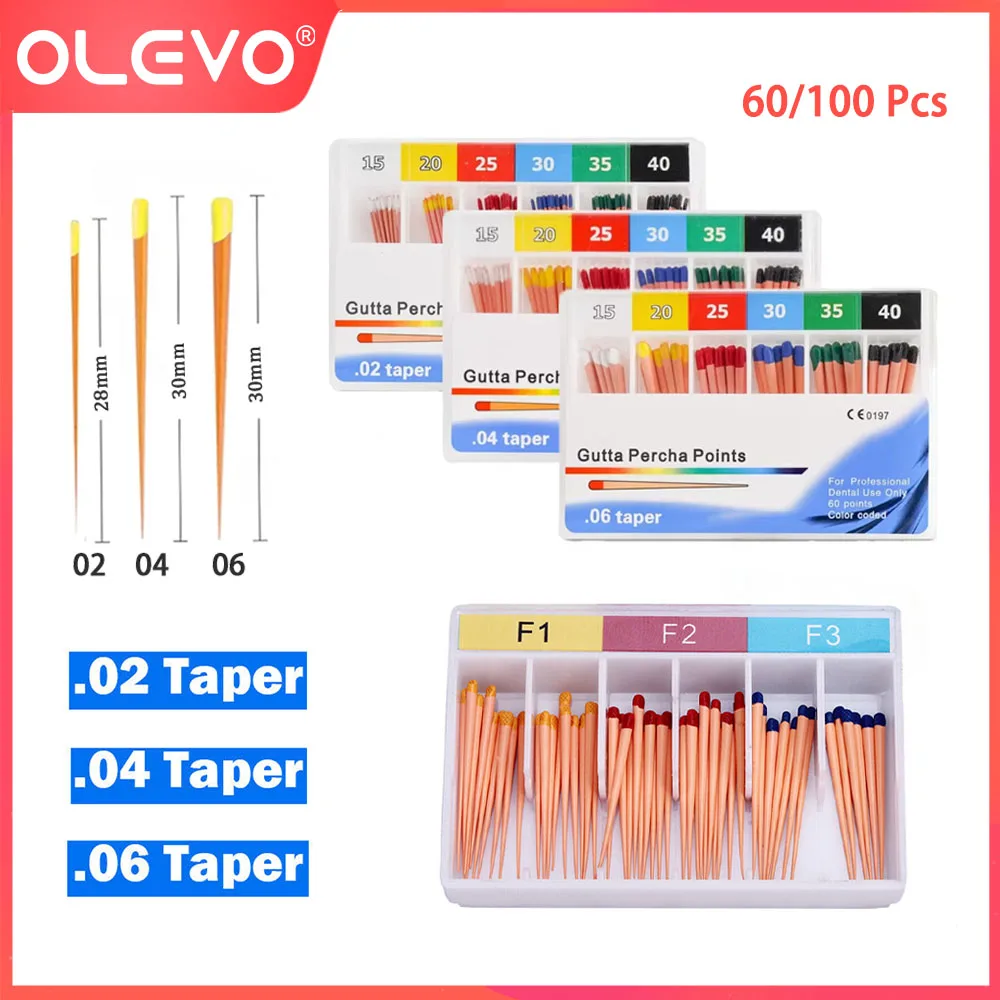 60-100-pcs-dental-endo-gutta-percha-pontos-endodontic-raiz-canal-obturando-dicas-cone-02-04-06-f1-f2-f3-ferramentas-de-enchimento-dentista