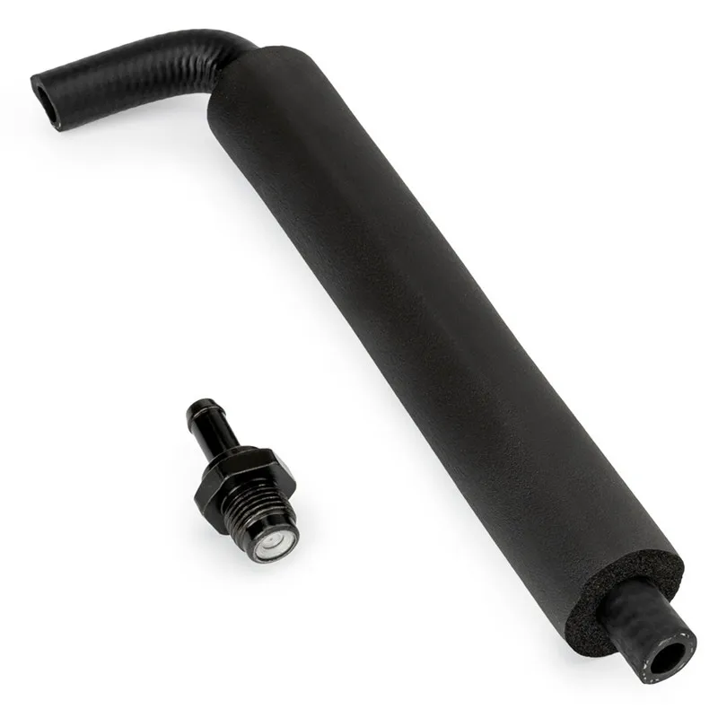 Original 12204-2803… - image