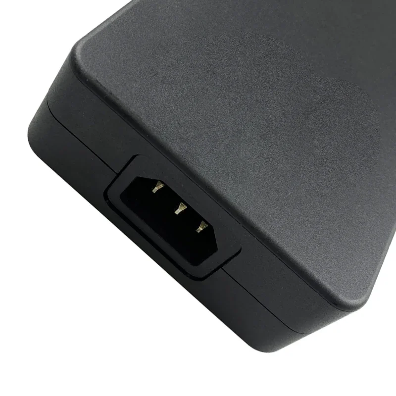 Imagem -02 - Adaptadores de Alimentação ac para Notebook Charger 19.5v 16.92a 330w 5.5x2.5 mm Mechrevo X10ti Hasee Delta Fonte de Alimentação para Msi Gs65 Gs66