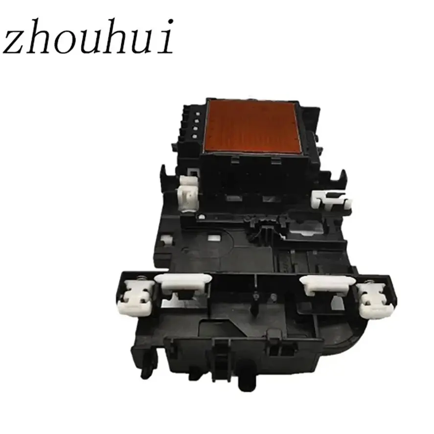 Printhead Print Head for Brother MFC-J245 J285 J450 J470 J475 J650 J870 J875 J450DW J470DW J475DW J650DW J870DW J875DW Printer