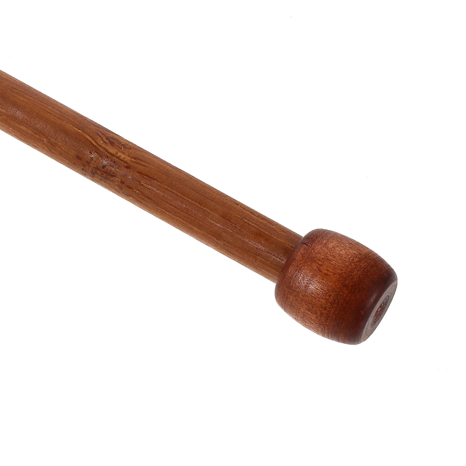 12 قطعة قضبان نسيج الخشب مسامير خشبية طبيعية للجدار الشنق بطانية مكرامية عرض حامل لتقوم بها بنفسك راية الملحقات