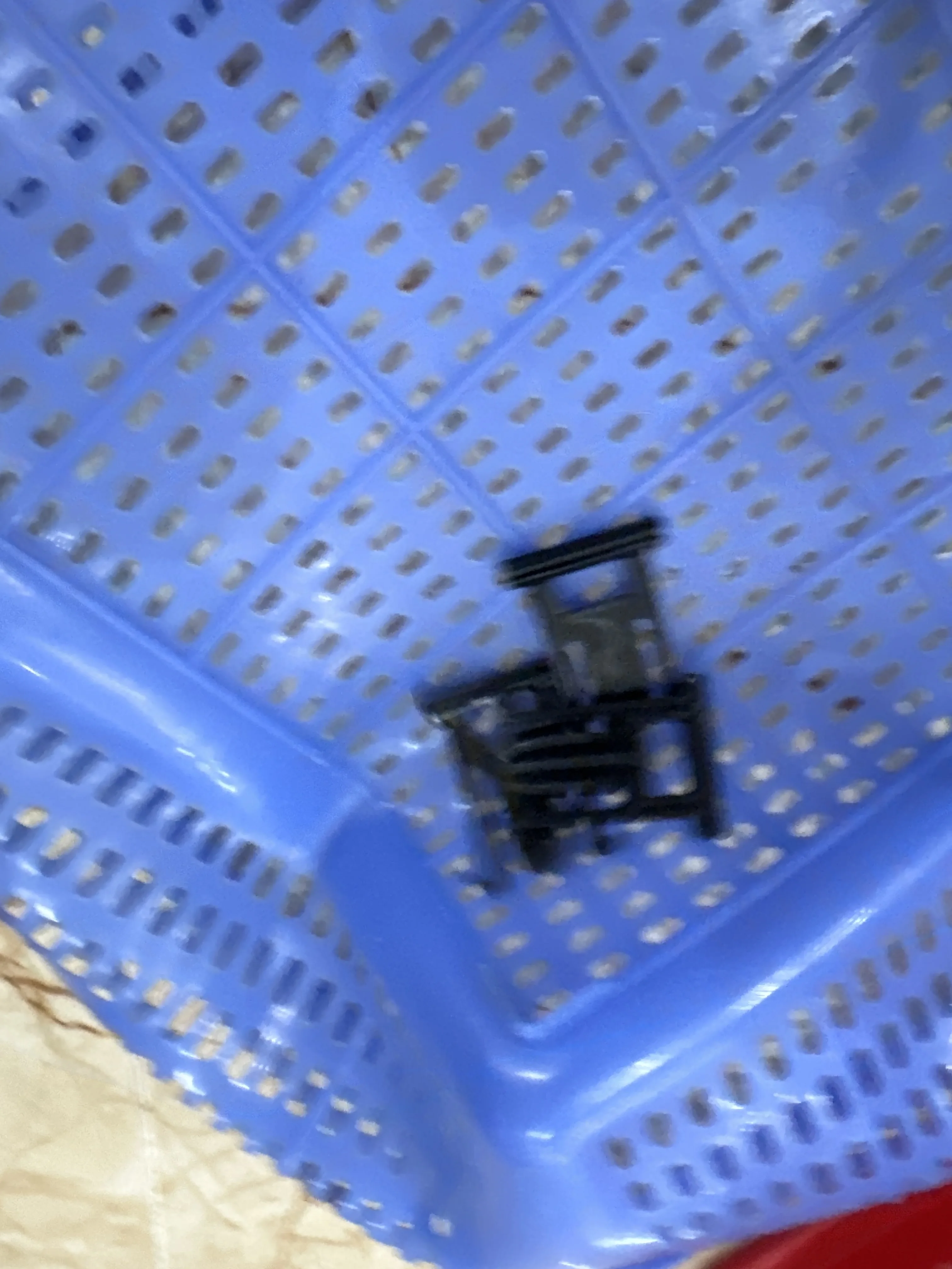 

50X CE538-40006 CE538-60135 Scanner Document Feeder Hinge for HP M1212 M1213 M1216 M1522 M1530 M1536 CM1415 M175 M276 3055 3052