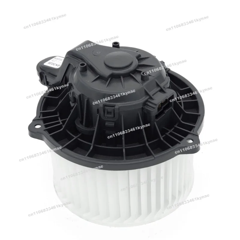 

12Pcs Suitable for Car Blower Original Factory Number F00S3B2444