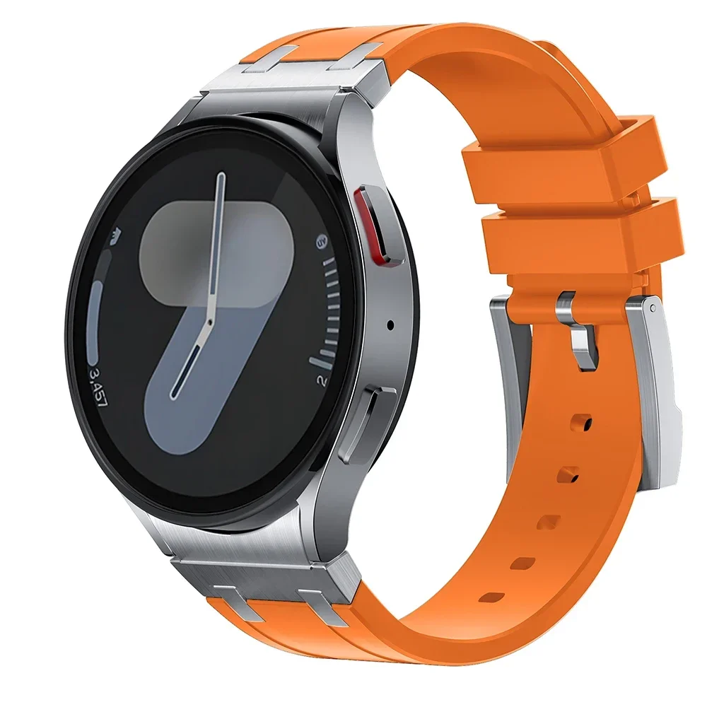 Silver orange2
