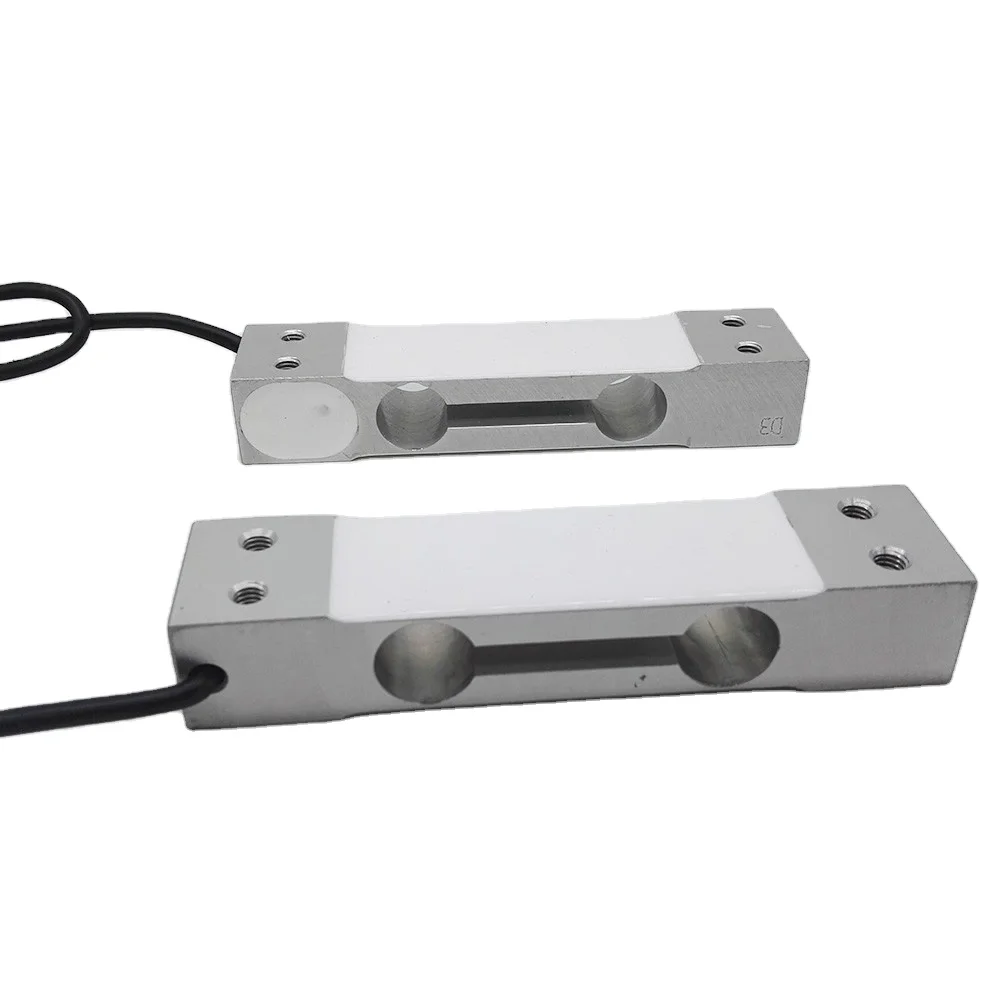 NA1 3kg Small Load Cell for Electronic Table Scale