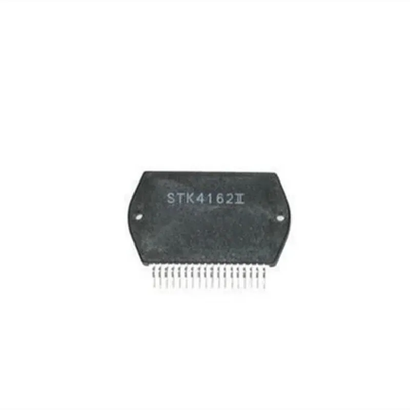 5PCS IGCM20F60GA STK4162II NEP250 M27C160-100F1 AM27C256-150DC IRF6727M