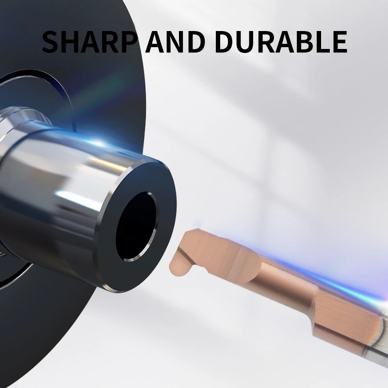 1pes Lỗ Nhỏ Nhàm Chán Công Cụ GS/MKR/MFR Thép Vonfram CNC Lỗ Bên Trong Nhàm Chán Công Cụ Nhỏ Lỗ Khoan dụng Cụ Xe Ren Trong