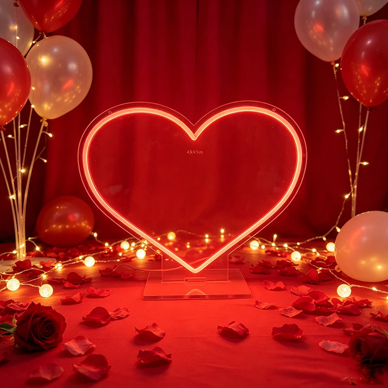 lampara-de-ambiente-romantica-con-forma-de-corazon-led-de-neon-letrero-luminoso-de-neon-decoracion-de-pared-interior-luz-nocturna-para-el-hogar-fiestas-bodas-decoracion-navidena