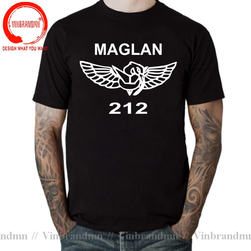 Israel IDF Special Forces Units 669 Yamam Shaldag Egoz Maglan Men T-shirt Israeli Military Army Defense Forces T Shirt For Male