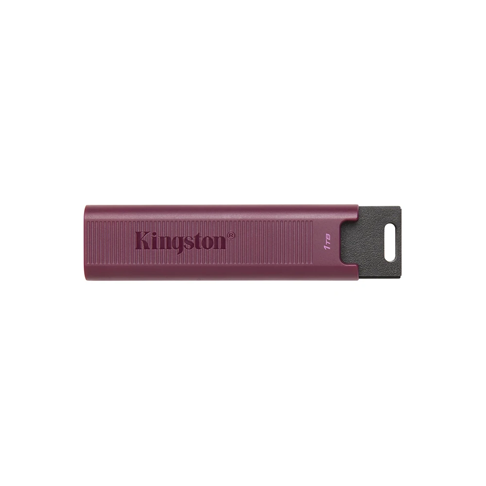 

Max Type-A 1TB High Pe ormance USB 3.2 Flash Drive DTMAX A-1T
