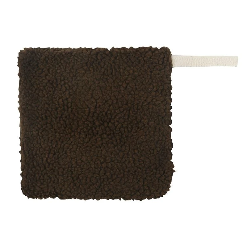 

J15U Baby Appease Towel Newborn Pacifier Clip Chain Pendant Dummy Nipple Hanging