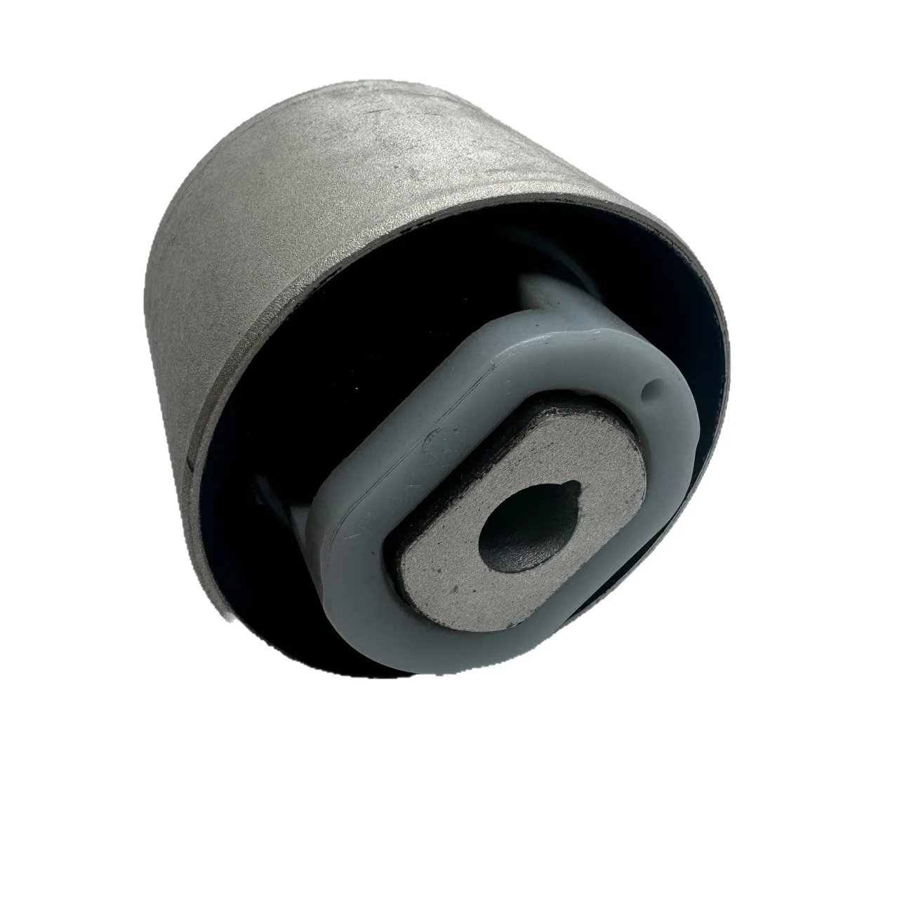 

Automotive Parts Lower Arm Rubber Sleeve Lower Bending Arm Liner T4A11965 F-PACE