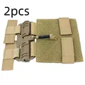 2pcsTN