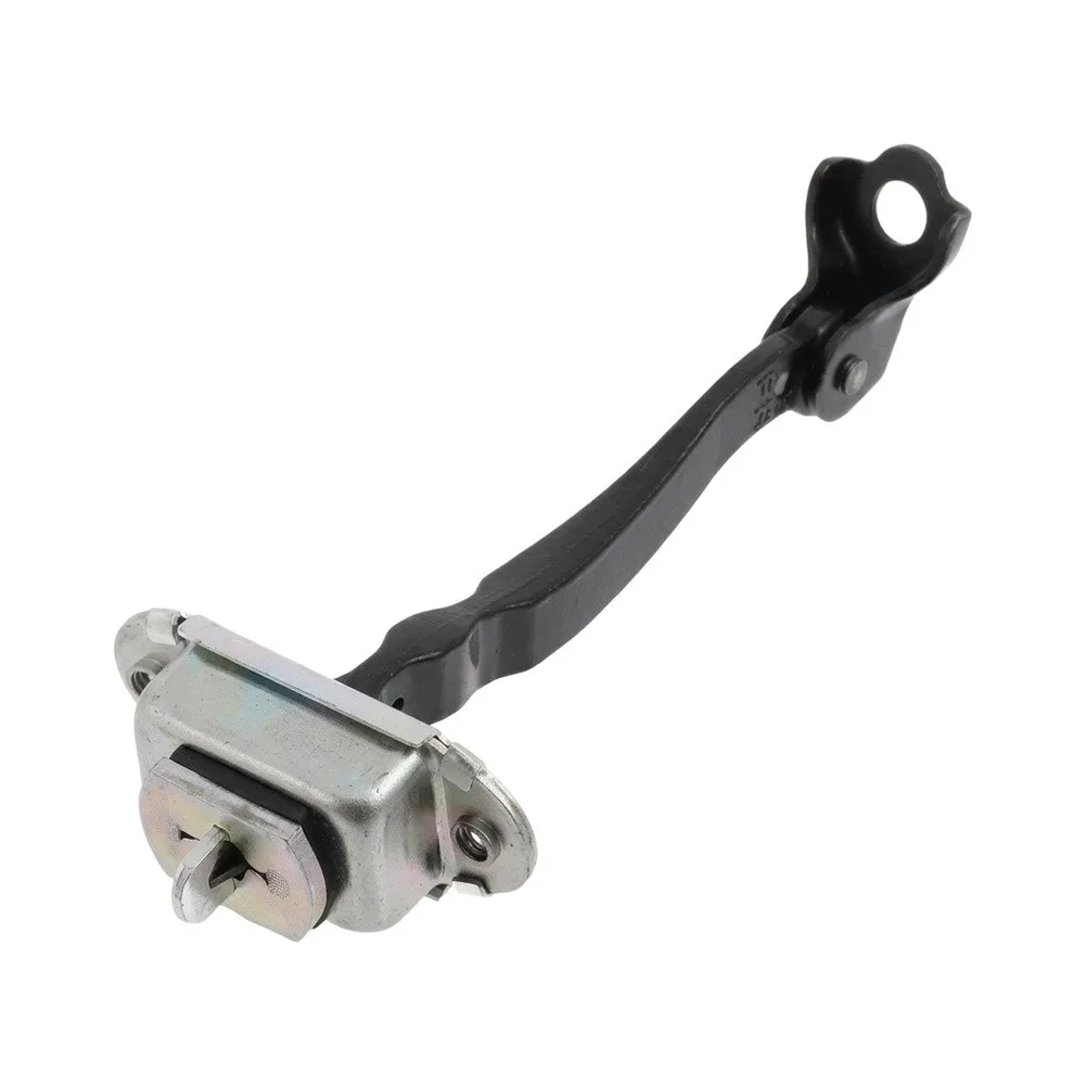 For Car Door Repair As Shown Door Check Stopper Auto Door Limiter Direct Replacement Plastic And Metal High Durability