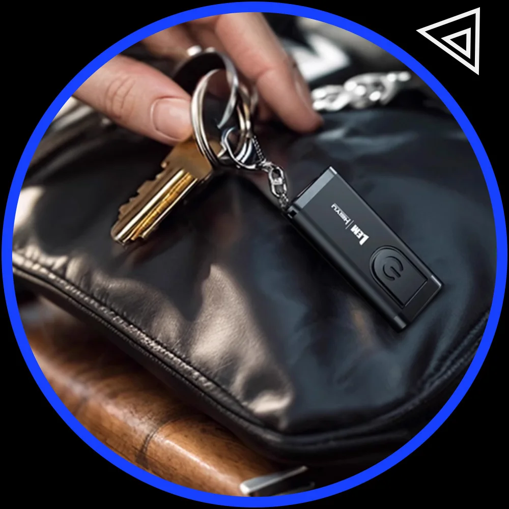 Lem T5/T5 Pro Mini …