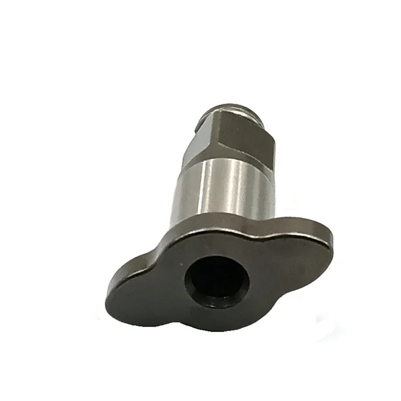 

ABMS-Для 2755B-20, 2755B-22 Ударный ключ Ковадла в сборе 1/2 дюйма 42-06-0024 Запасная часть