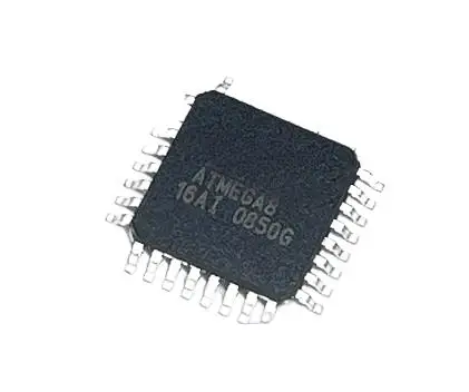 ic-nuovo-atmega8-16ai