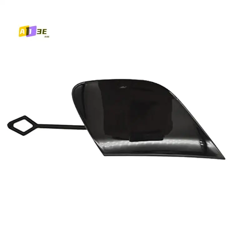 

A03E-автомобильный задний бампер, фаркоп, крышка с проушиной, окрашенная 2388858900, для Mercedes-Benz E-CLASS Coupe W238 2016-2023