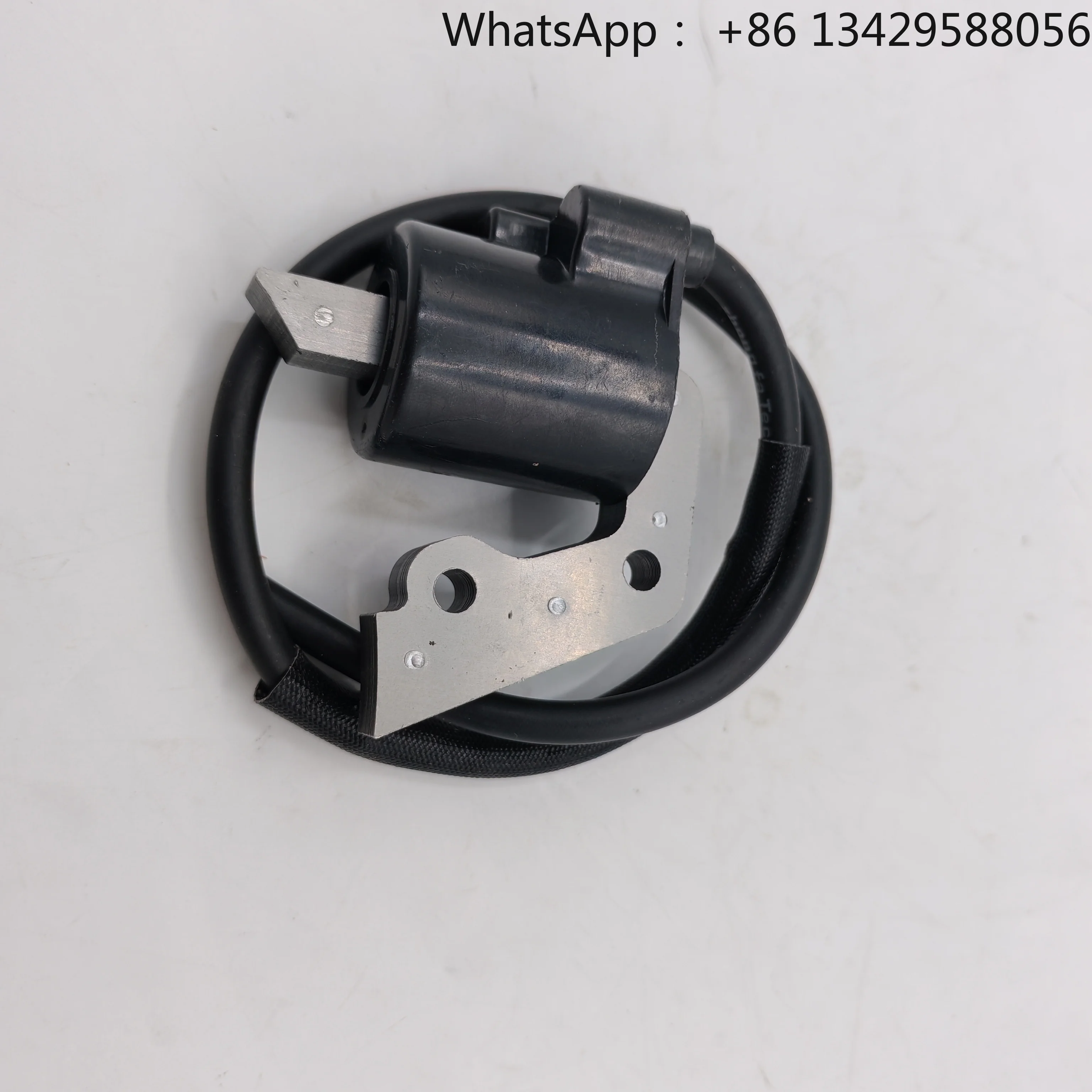 21171-2058 Ignition Coil for Kawasaki FG150G FA130D FG150D FG150R 21171-2058