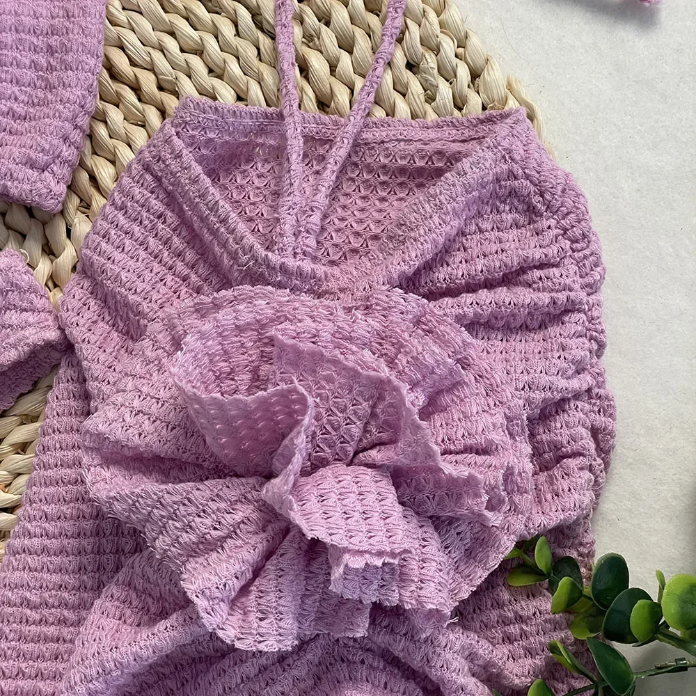 Costume da bagno estivo da donna sexy micro bikini costume da bagno da donna nuovo set bikini perizoma filo donna sexy bikini da 3 pezzi costumi da bagno