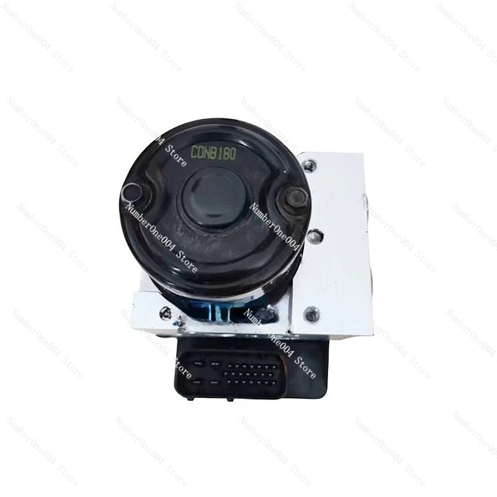 58920-2E150 Original Hydraulic ABS Pump Assembly 589202E150 Car Anti-lock Durable Silent